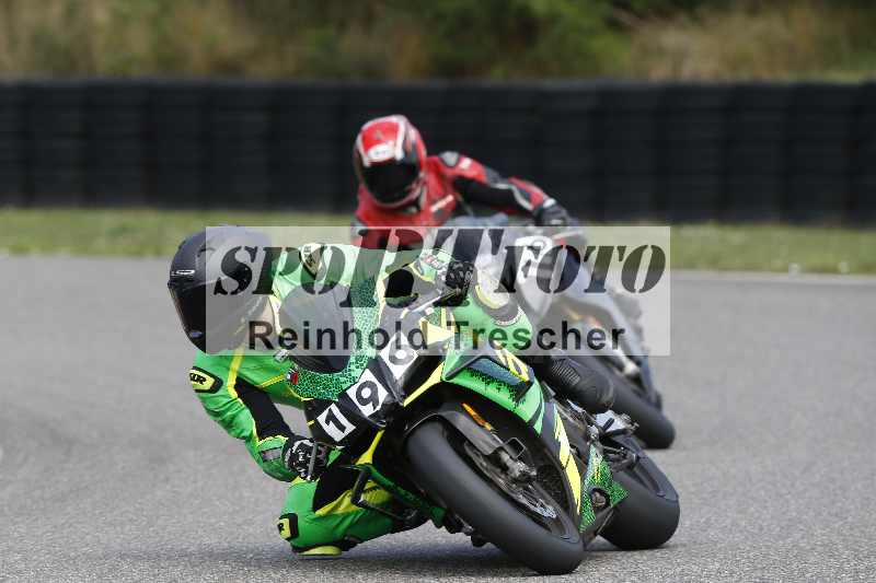 /34 25.07.2025 Speer Racing ADR/Gruppe rot/196